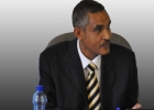  SGS organized PhD Defense Program