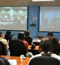 Video Conferencing 