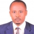 Dr. Amsalu Bedemo