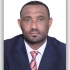 Prof. Fikre Dessalegn Boshe