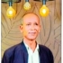 Associate Professor Zerihun Doda